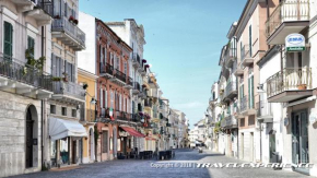 Per Severanza